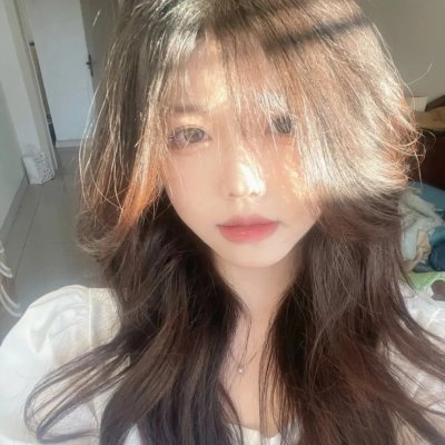饮食男女:好远又好近