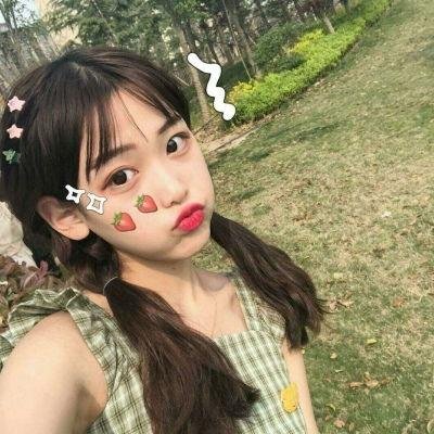 宫锁金枝