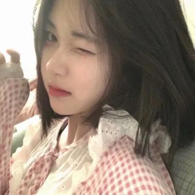是樱草色 动态漫画